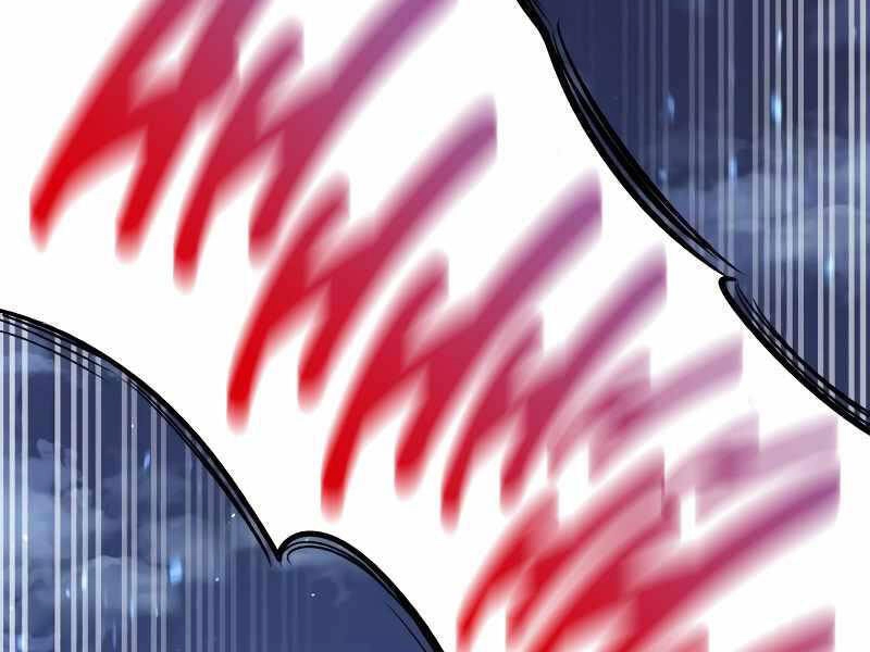 Thiên Ma Phi Thăng Truyện Chapter 21.5 - 122