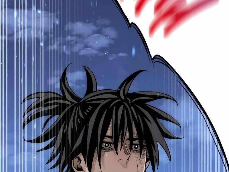 Thiên Ma Phi Thăng Truyện Chapter 21.5 - 123