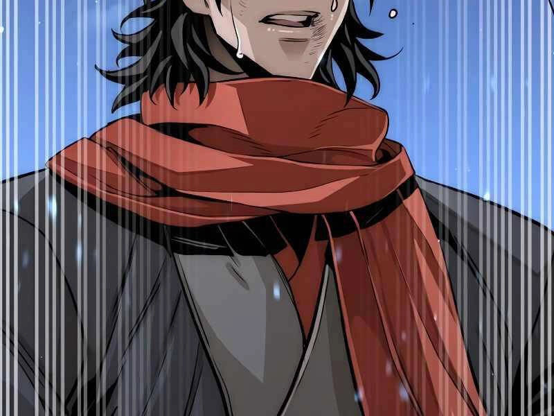 Thiên Ma Phi Thăng Truyện Chapter 21.5 - 124