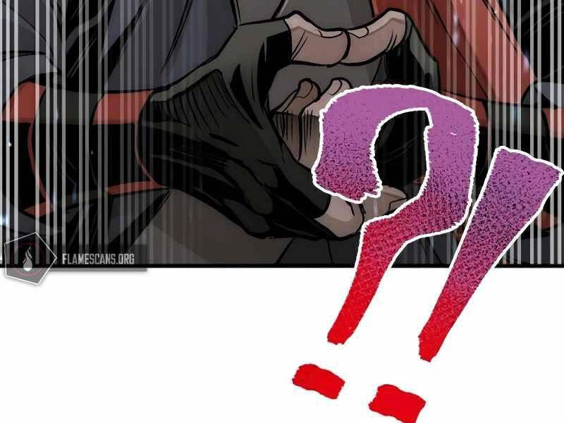 Thiên Ma Phi Thăng Truyện Chapter 21.5 - 125