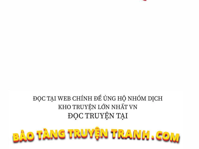 Thiên Ma Phi Thăng Truyện Chapter 21.5 - 126