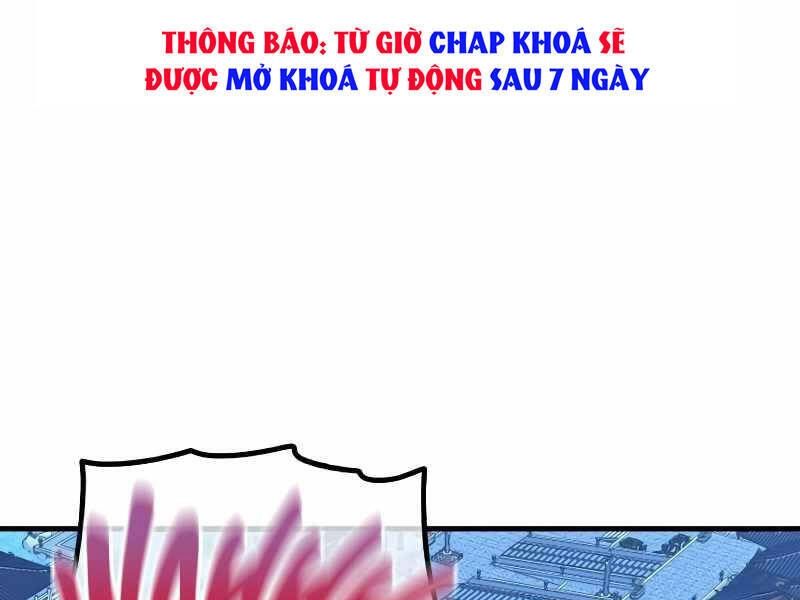 Thiên Ma Phi Thăng Truyện Chapter 21.5 - 127