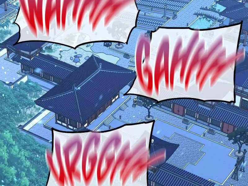 Thiên Ma Phi Thăng Truyện Chapter 21.5 - 128