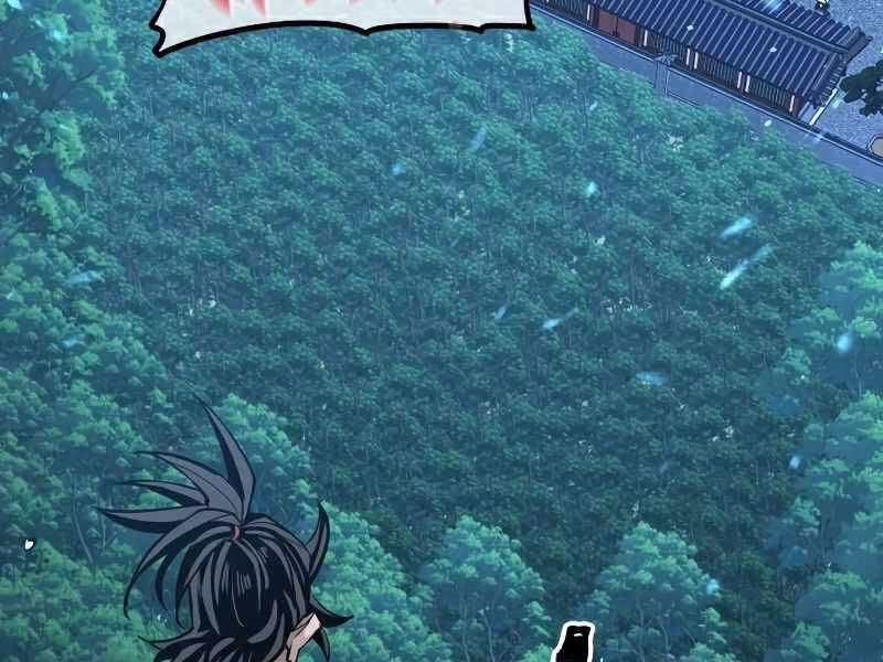 Thiên Ma Phi Thăng Truyện Chapter 21.5 - 129