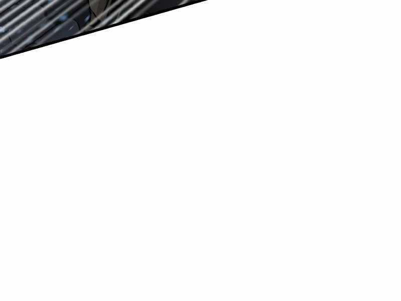 Thiên Ma Phi Thăng Truyện Chapter 21.5 - 131