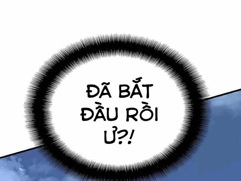 Thiên Ma Phi Thăng Truyện Chapter 21.5 - 132