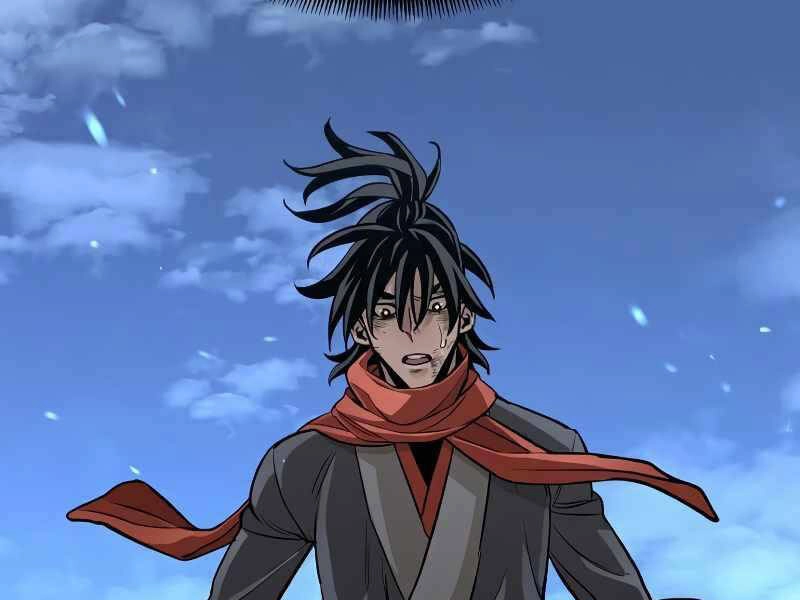 Thiên Ma Phi Thăng Truyện Chapter 21.5 - 133