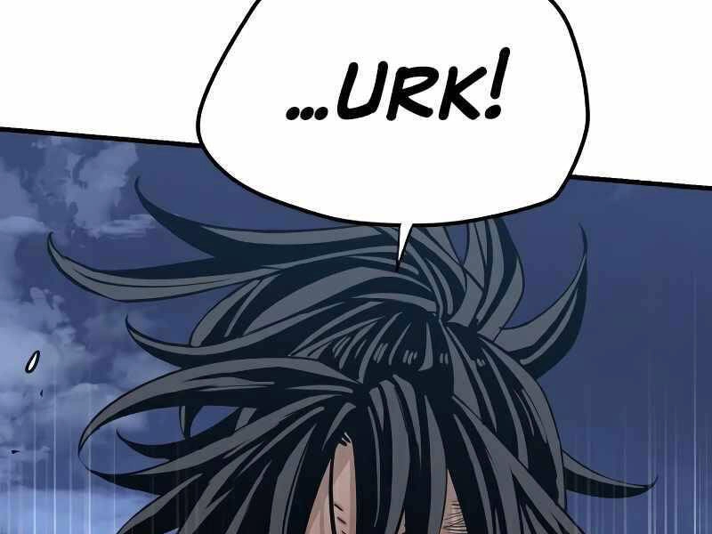 Thiên Ma Phi Thăng Truyện Chapter 21.5 - 137