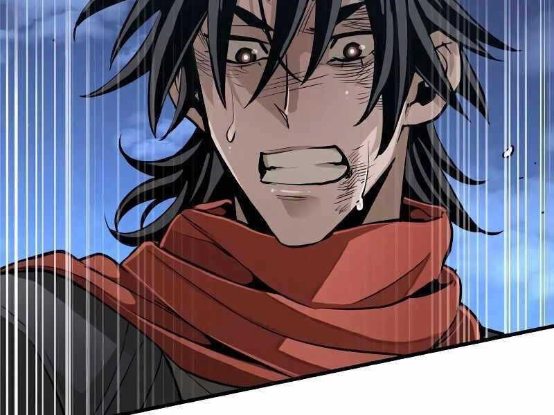 Thiên Ma Phi Thăng Truyện Chapter 21.5 - 138