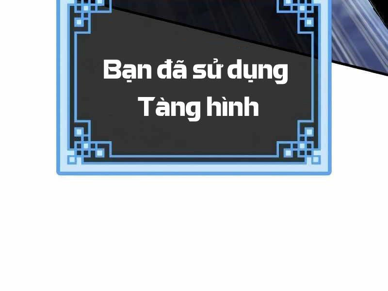 Thiên Ma Phi Thăng Truyện Chapter 21.5 - 143