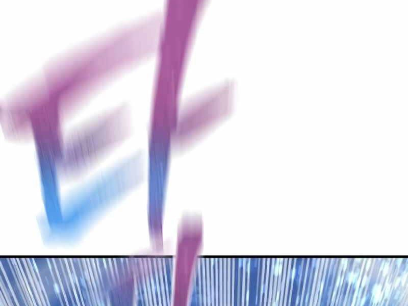 Thiên Ma Phi Thăng Truyện Chapter 21.5 - 146