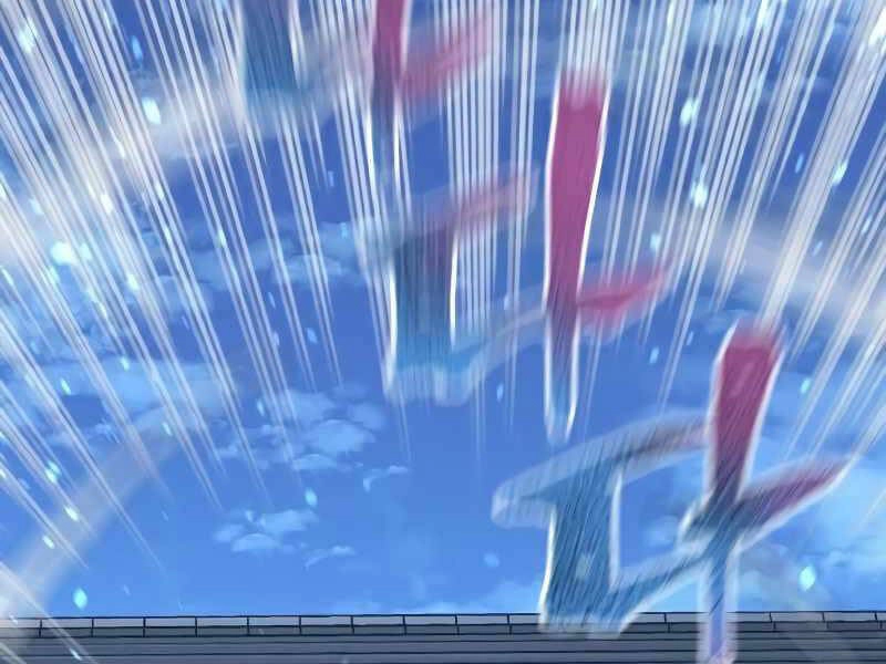 Thiên Ma Phi Thăng Truyện Chapter 21.5 - 147