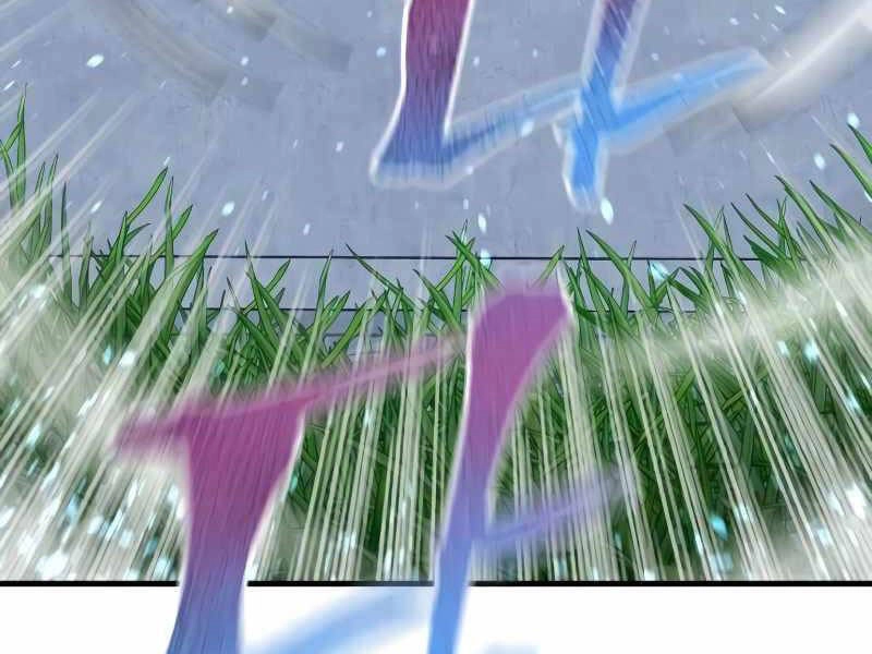 Thiên Ma Phi Thăng Truyện Chapter 21.5 - 149