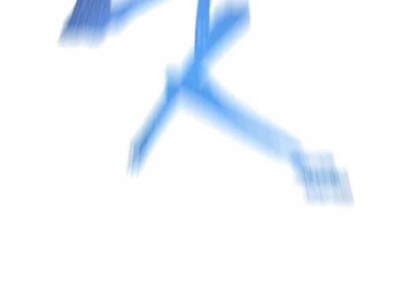 Thiên Ma Phi Thăng Truyện Chapter 21.5 - 150