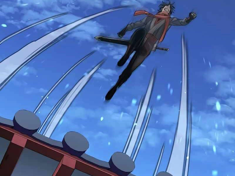 Thiên Ma Phi Thăng Truyện Chapter 21.5 - 153