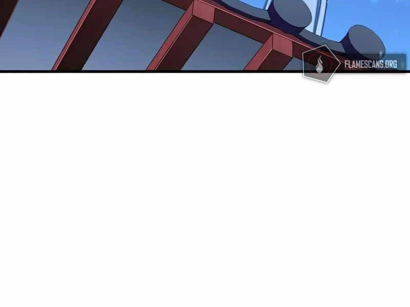 Thiên Ma Phi Thăng Truyện Chapter 21.5 - 154