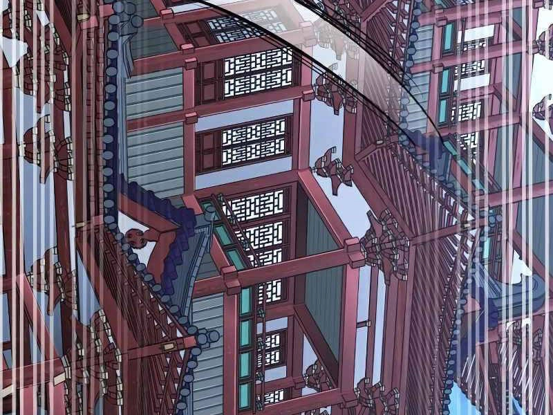 Thiên Ma Phi Thăng Truyện Chapter 21.5 - 159