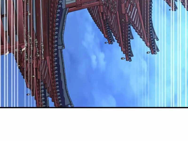 Thiên Ma Phi Thăng Truyện Chapter 21.5 - 160