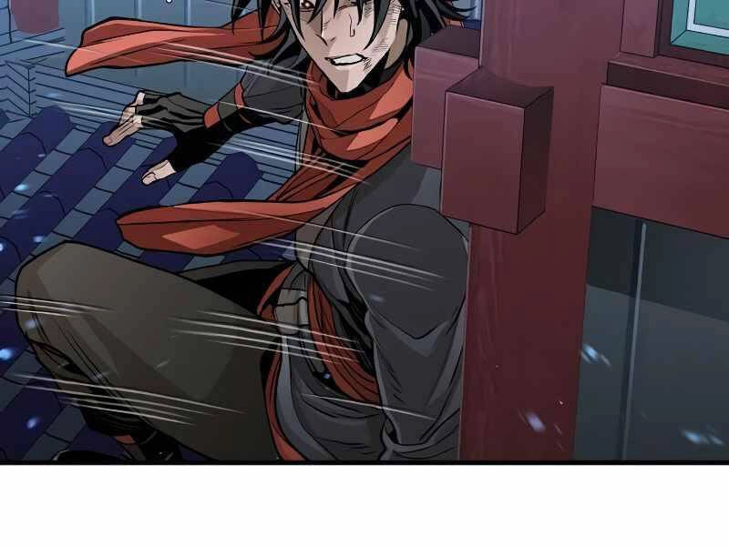 Thiên Ma Phi Thăng Truyện Chapter 21.5 - 164