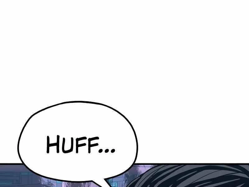 Thiên Ma Phi Thăng Truyện Chapter 21.5 - 166