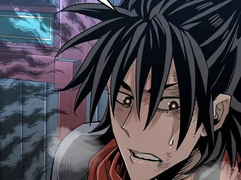 Thiên Ma Phi Thăng Truyện Chapter 21.5 - 167