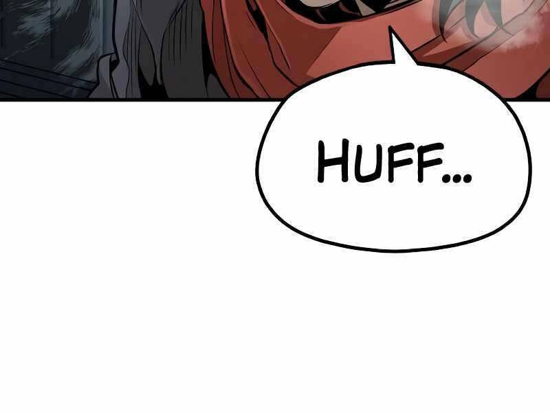 Thiên Ma Phi Thăng Truyện Chapter 21.5 - 168