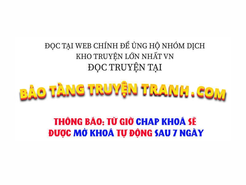 Thiên Ma Phi Thăng Truyện Chapter 21.5 - 169