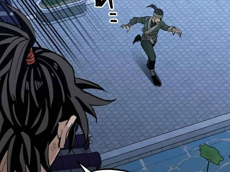 Thiên Ma Phi Thăng Truyện Chapter 21.5 - 171