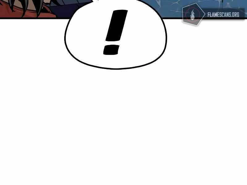 Thiên Ma Phi Thăng Truyện Chapter 21.5 - 172