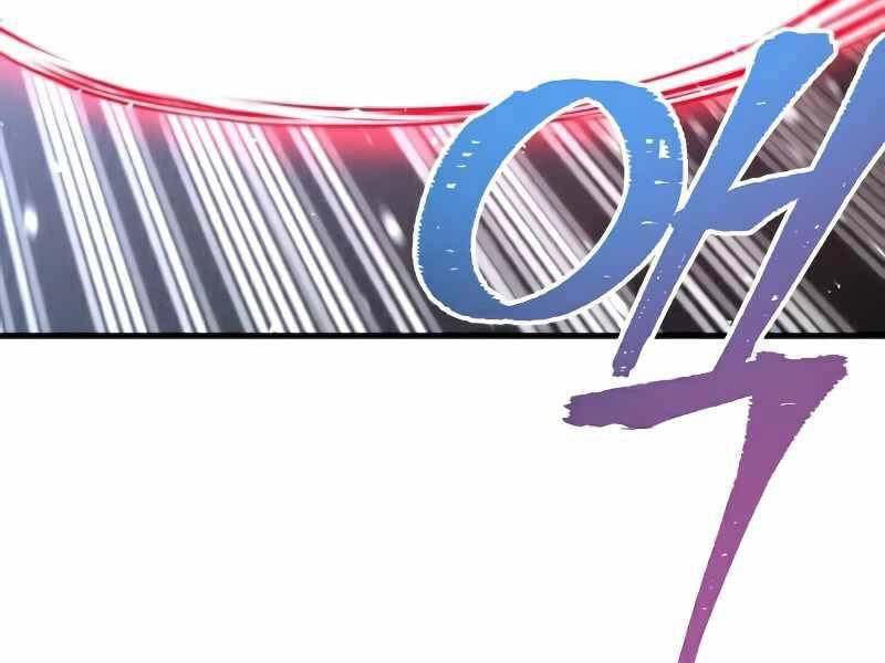 Thiên Ma Phi Thăng Truyện Chapter 21.5 - 176