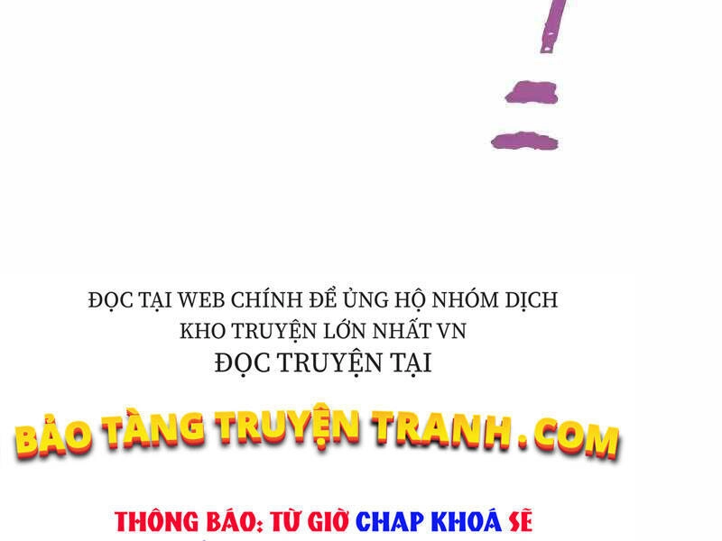 Thiên Ma Phi Thăng Truyện Chapter 21.5 - 177