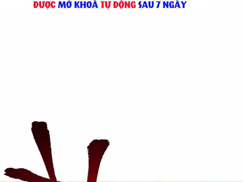 Thiên Ma Phi Thăng Truyện Chapter 21.5 - 178