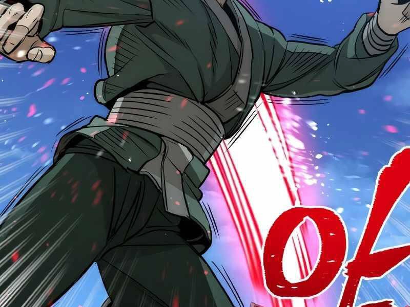 Thiên Ma Phi Thăng Truyện Chapter 21.5 - 180