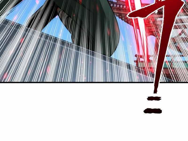 Thiên Ma Phi Thăng Truyện Chapter 21.5 - 181