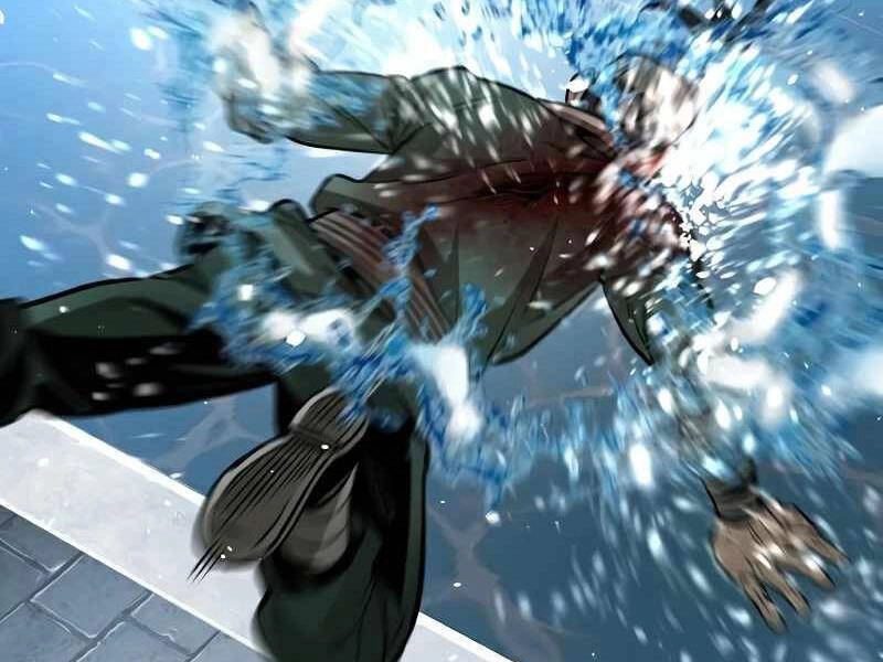 Thiên Ma Phi Thăng Truyện Chapter 21.5 - 184