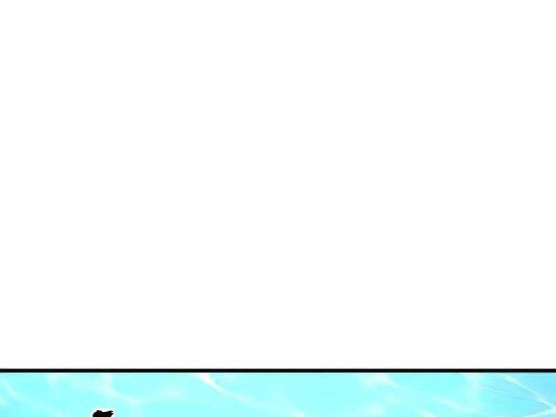 Thiên Ma Phi Thăng Truyện Chapter 21.5 - 186