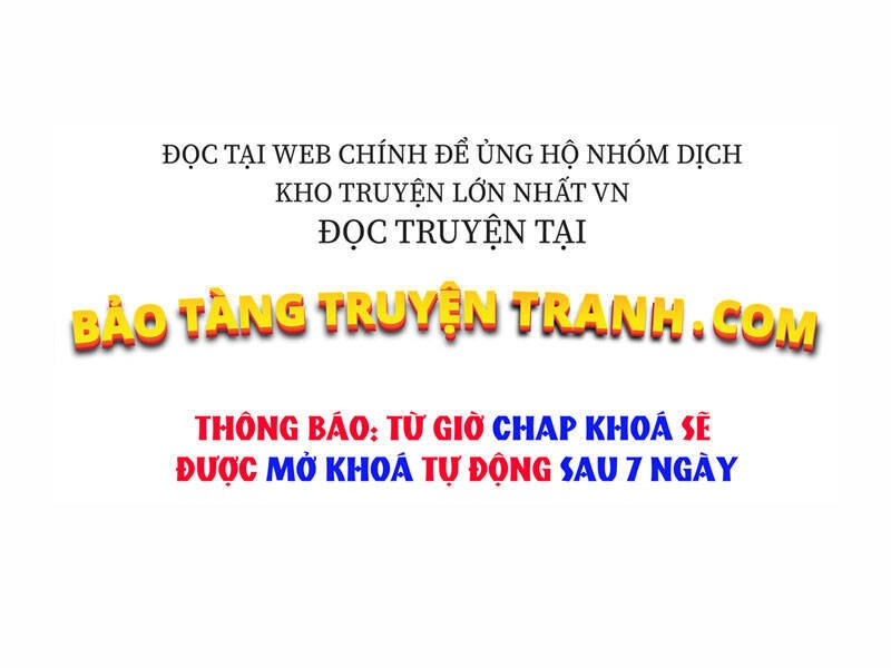 Thiên Ma Phi Thăng Truyện Chapter 21.5 - 189