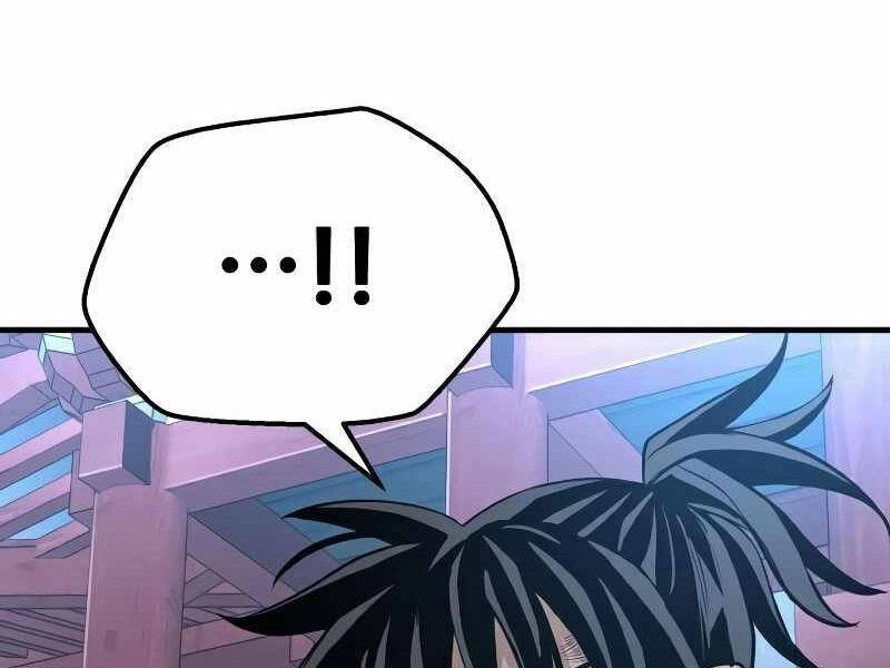 Thiên Ma Phi Thăng Truyện Chapter 21.5 - 190