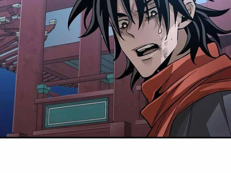 Thiên Ma Phi Thăng Truyện Chapter 21.5 - 191