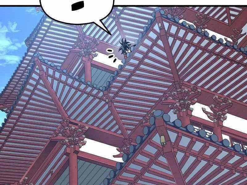 Thiên Ma Phi Thăng Truyện Chapter 21.5 - 194