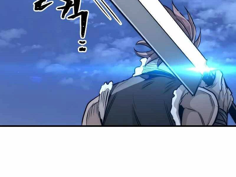 Thiên Ma Phi Thăng Truyện Chapter 21.5 - 200