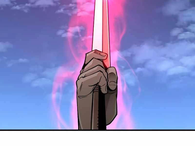 Thiên Ma Phi Thăng Truyện Chapter 21.5 - 208