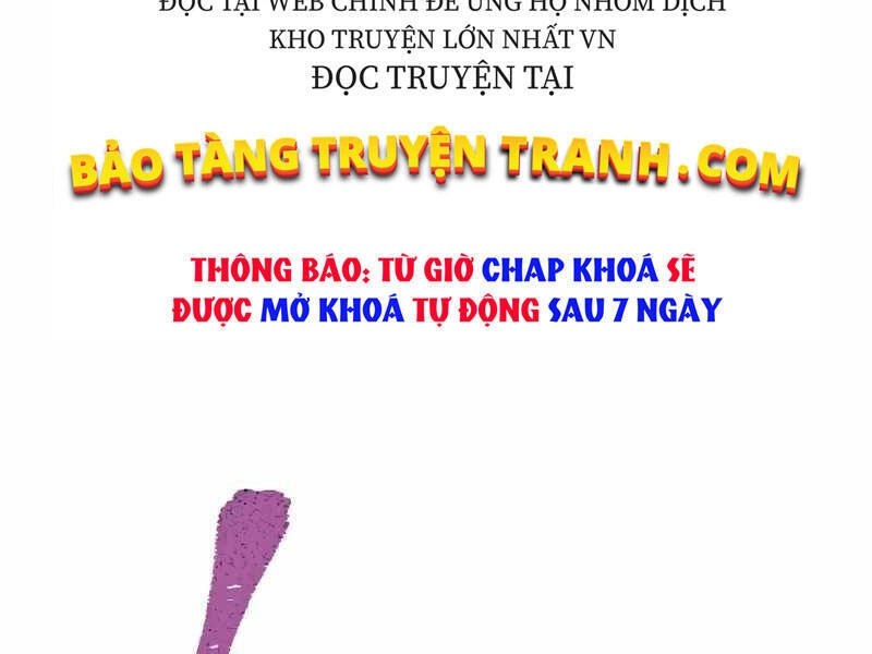 Thiên Ma Phi Thăng Truyện Chapter 21.5 - 210