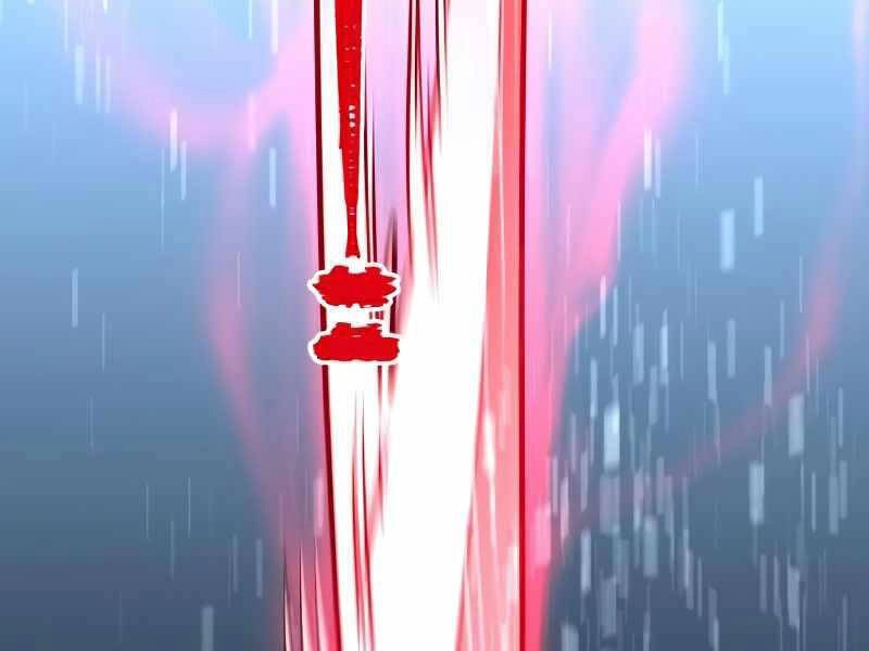 Thiên Ma Phi Thăng Truyện Chapter 21.5 - 212