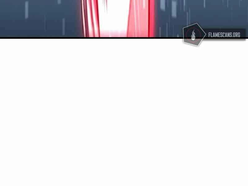 Thiên Ma Phi Thăng Truyện Chapter 21.5 - 213