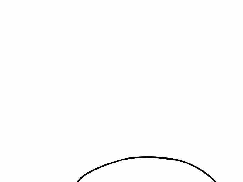 Thiên Ma Phi Thăng Truyện Chapter 21.5 - 214