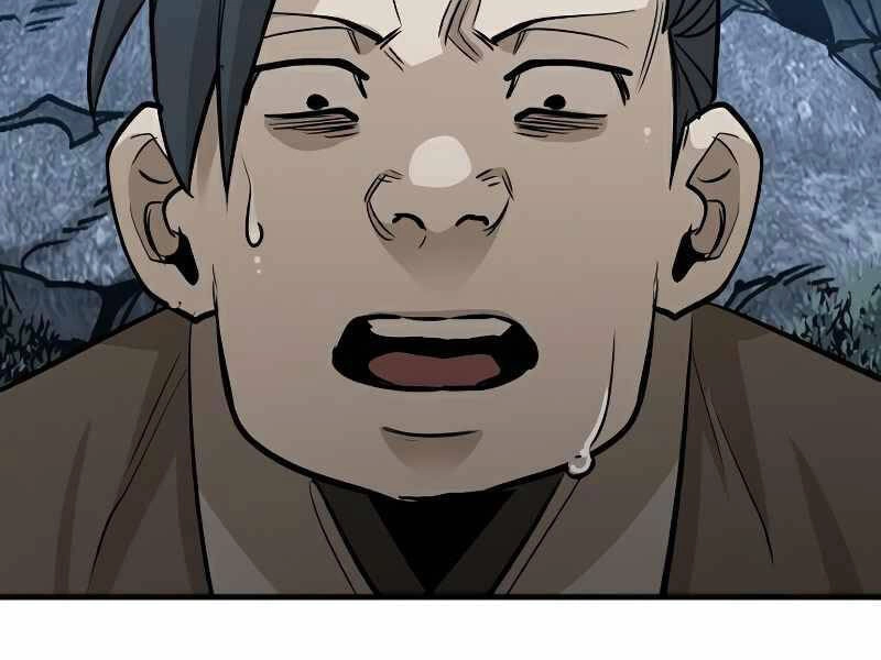 Thiên Ma Phi Thăng Truyện Chapter 21.5 - 216