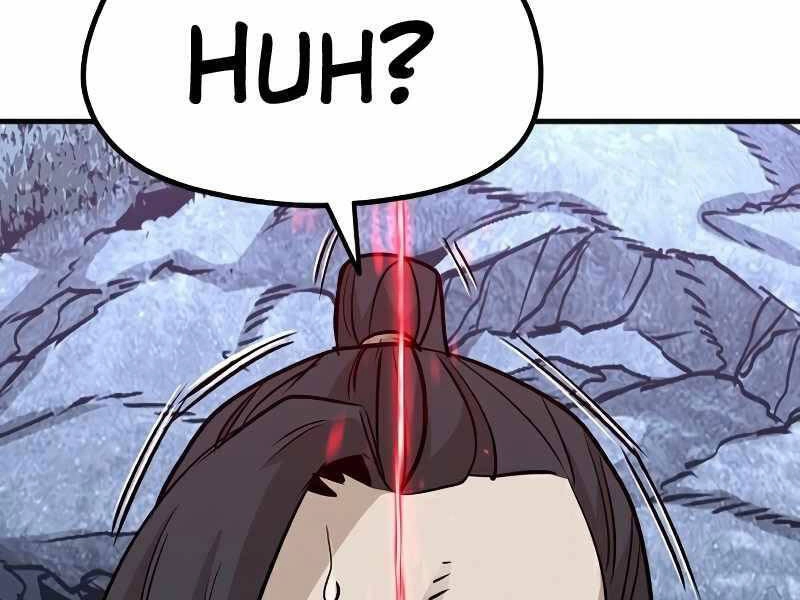 Thiên Ma Phi Thăng Truyện Chapter 21.5 - 218