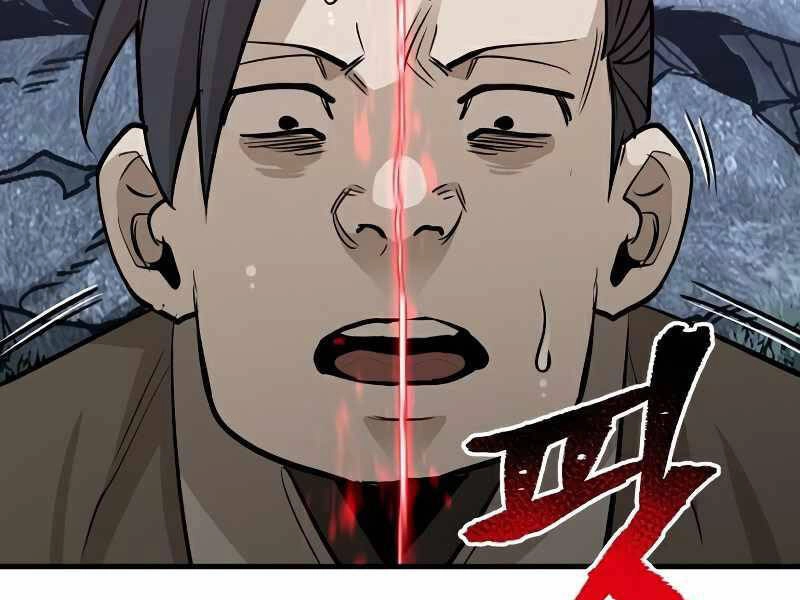 Thiên Ma Phi Thăng Truyện Chapter 21.5 - 219