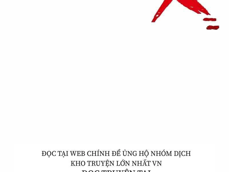 Thiên Ma Phi Thăng Truyện Chapter 21.5 - 220